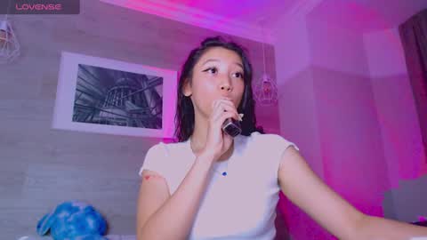 moana online show from 12-03-24, 02:25