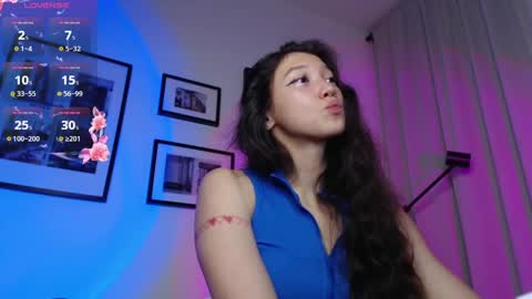 moana online show from 01-12-25, 05:13