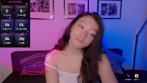 moana online show from 01-19-25, 03:08