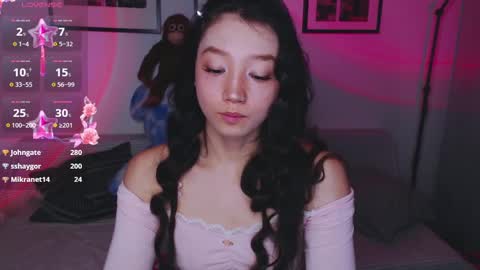 moana online show from 01-25-25, 05:18