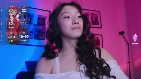 moana online show from 03-04-25, 01:34