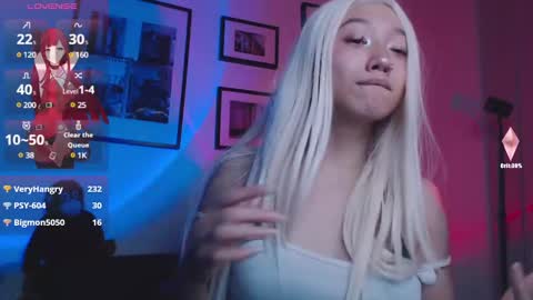 moana online show from 03-07-25, 03:40