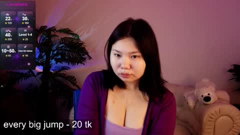 hey meet with me online show from 09-11-25, 02:11