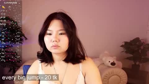hey meet with me online show from 09-18-25, 02:02