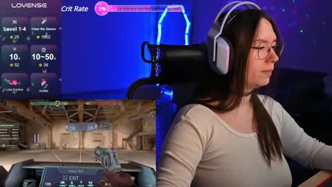 to support follow the fanclub online show from 12-16-24, 09:41