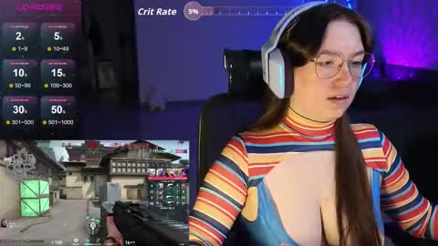 to support follow the fanclub online show from 09-27-25, 09:14