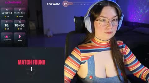 to support follow the fanclub online show from 10-23-25, 08:35