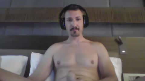 Snapshot of moaningalld chatting on 09-12-25, 06:24 moaningalld online show from 09-12-25, 06:24