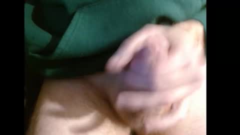 moaningguy153508 online show from 12-05-25, 03:37