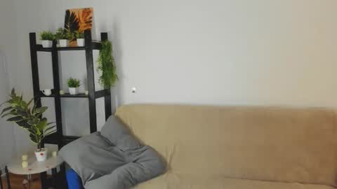 CandyStacy online show from 11-09-25, 02:15