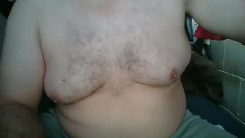 Moby online show from 01-30-25, 07:26