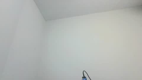 mocahgoddess online show from 11-03-25, 04:03