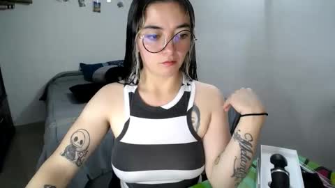 Sam online show from 10-28-25, 10:52