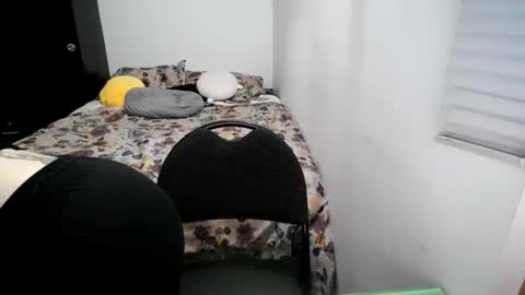 Sam online show from 12-18-25, 02:50