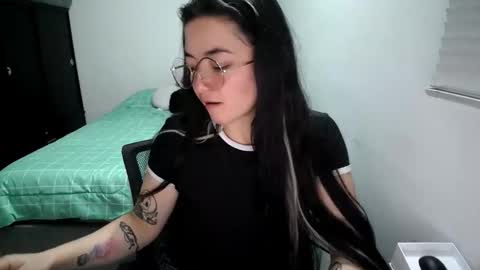 Sam online show from 01-16-26, 02:15