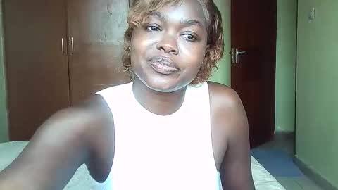 shug online show from 09-12-25, 09:42