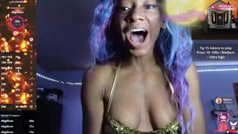 MOCHA   JAMES THE NPC  online show from 10-22-25, 02:23