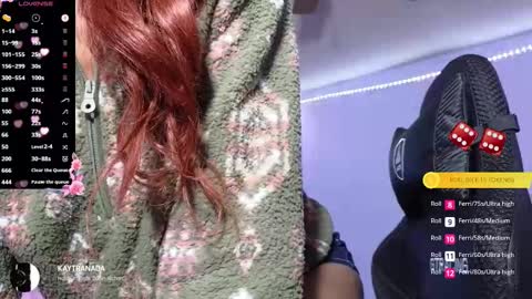 MOCHA   JAMES THE NPC  online show from 02-06-26, 09:40