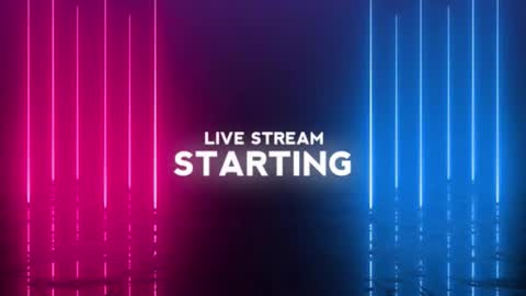 MOCHA   JAMES THE NPC  online show from 03-03-26, 02:18