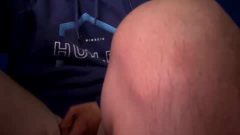 Snapshot of mochaandcreme chatting on 12-09-24, 07:50 mochaandcreme online show from 12-09-24, 07:50