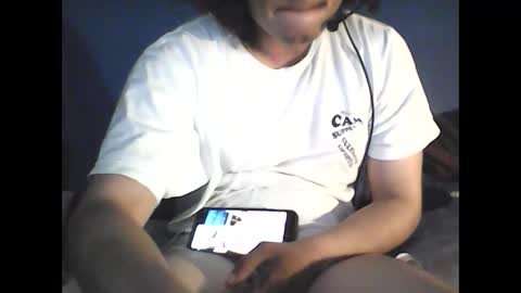 Snapshot of mochaandcreme chatting on 02-25-25, 12:13 mochaandcreme online show from 02-25-25, 12:13