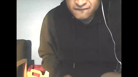 Snapshot of mochaandcreme chatting on 10-11-25, 12:36 mochaandcreme online show from 10-11-25, 12:36