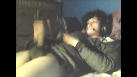 Snapshot of mochaandcreme chatting on 10-20-25, 11:43 mochaandcreme online show from 10-20-25, 11:43