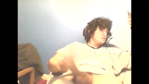 Snapshot of mochaandcreme chatting on 11-02-25, 11:34 mochaandcreme online show from 11-02-25, 11:34