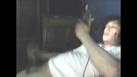 Snapshot of mochaandcreme chatting on 11-11-25, 09:42 mochaandcreme online show from 11-11-25, 09:42