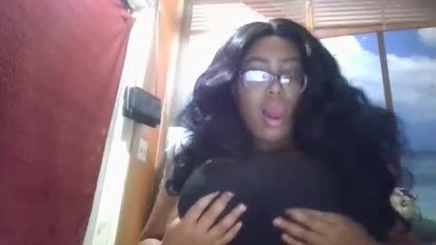 mochacup19 online show from 03-06-25, 04:41