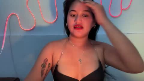 Hot mochagirl online show from 09-26-25, 12:14