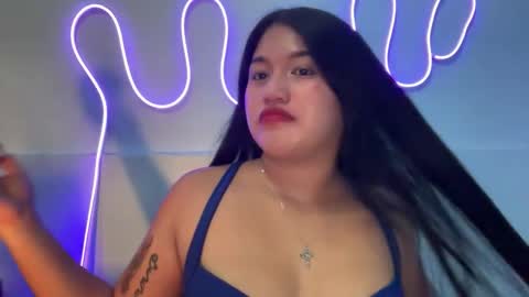 Hot mochagirl online show from 09-28-25, 12:21