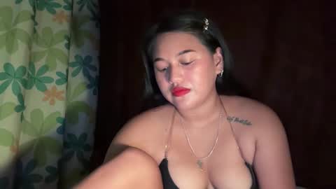Hot mochagirl online show from 10-04-25, 10:02