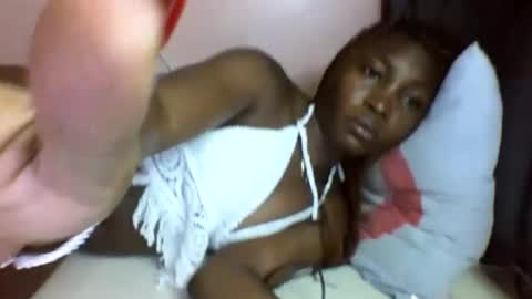 mochakei online show from 01-12-26, 02:17