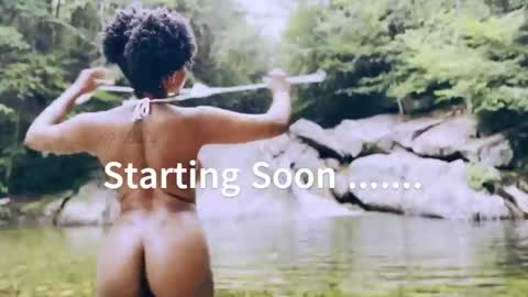 Snapshot of mochamimi chatting on 10-26-25, 07:14 Mocha BDAY JAN 13 online show from 10-26-25, 07:14