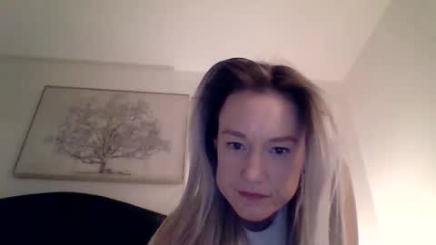 mockingbirds91 online show from 03-22-26, 02:15