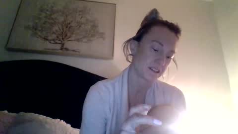 mockingbirds91 online show from 04-02-26, 02:20