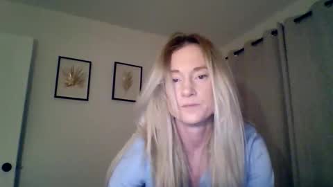 mockingbirds91 online show from 04-14-26, 01:55