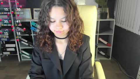 Snapshot of moco_choco chatting on 10-20-25, 01:28 moco_choco online show from 10-20-25, 01:28