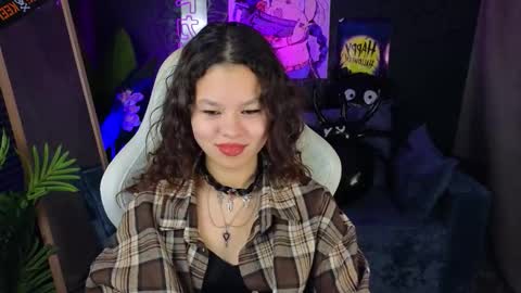 Snapshot of moco_choco chatting on 11-01-25, 01:29 moco_choco online show from 11-01-25, 01:29