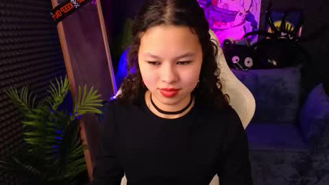 Snapshot of moco_choco chatting on 11-04-25, 01:27 moco_choco online show from 11-04-25, 01:27