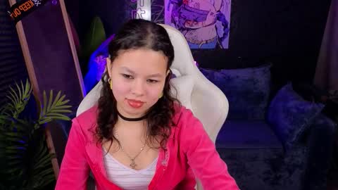 Snapshot of moco_choco chatting on 11-07-25, 01:38 moco_choco online show from 11-07-25, 01:38