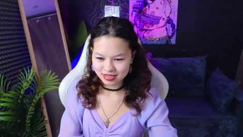 Snapshot of moco_choco chatting on 11-22-25, 01:48 moco_choco online show from 11-22-25, 01:48