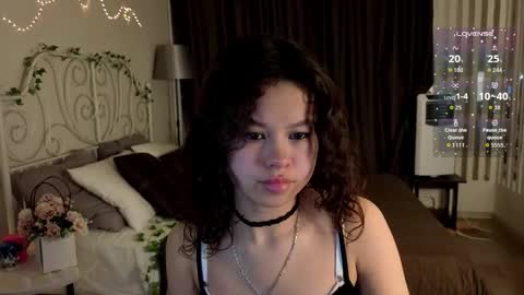 moco_choco online show from 01-14-26, 02:06