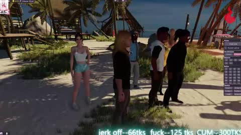 Snapshot of model1adav chatting on 11-25-25, 12:10 model1adav online show from 11-25-25, 12:10