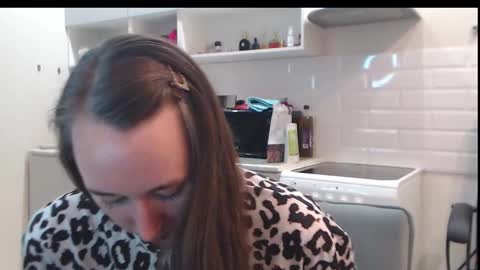 Tatiana online show from 10-16-25, 10:55