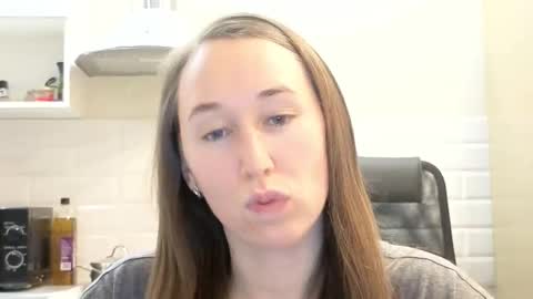 Tatiana online show from 10-25-25, 01:02