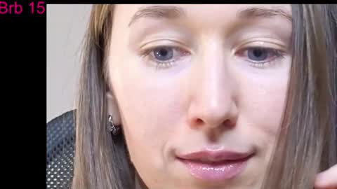 Tatiana online show from 11-23-25, 11:26