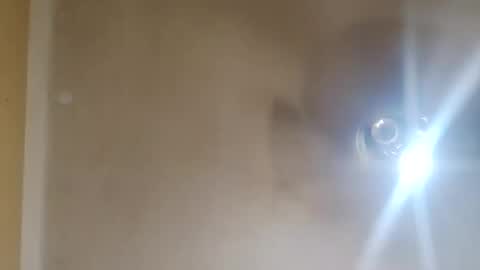 Snapshot of modelo_web18 chatting on 01-06-26, 11:29 camilo online show from 01-06-26, 11:29