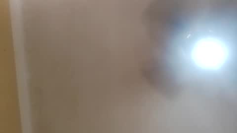 Snapshot of modelo_web18 chatting on 02-02-26, 11:42 camilo online show from 02-02-26, 11:42